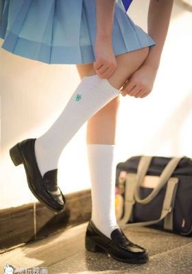乳房与月亮_BD国语全集免费播放