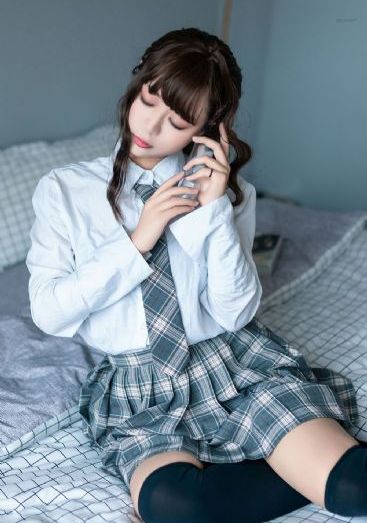 哪个app可以看延禧攻略_高清免费观看