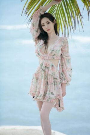 xl上司动漫_完整视频大全