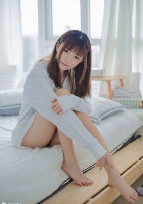 被涂污的鸟_高清电视剧在线观看
