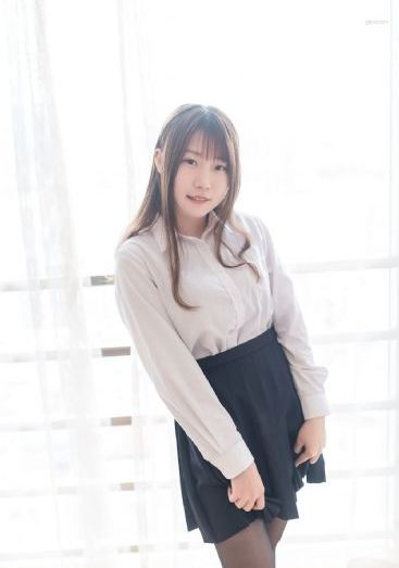 病毒姐妹在线_高清免费观看超清