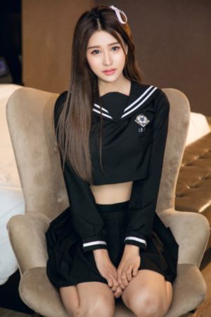 《罪恶之城3》电影_超清在线手机播放
