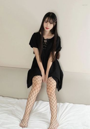 40集电视剧玫瑰故事免费观看_超清在线观看完整版