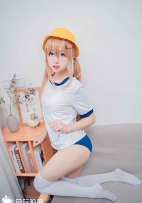 潇洒佳人淡淡妆电视剧免费观看_蓝光免费观看最新