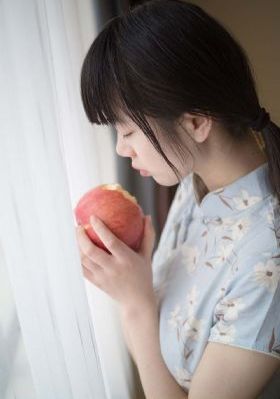 制服的挑逗_高清免费全集观看
