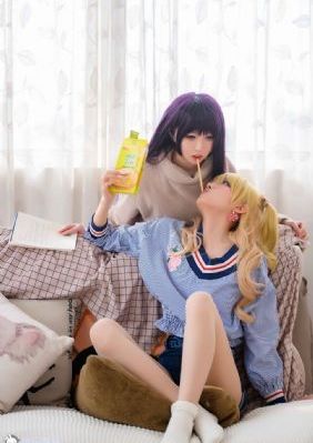 儿子的媳妇_蓝光电影完整版在线观看