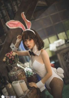 忘却的狐妖免费观看_DVD高清迅雷在线观看