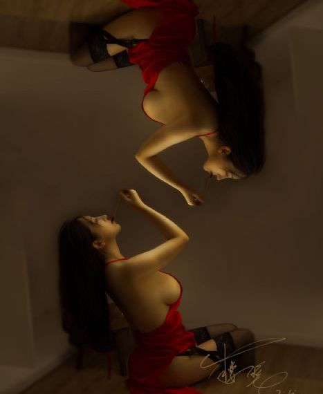 年轻的妈妈1在线观看_超清日韩免费观看