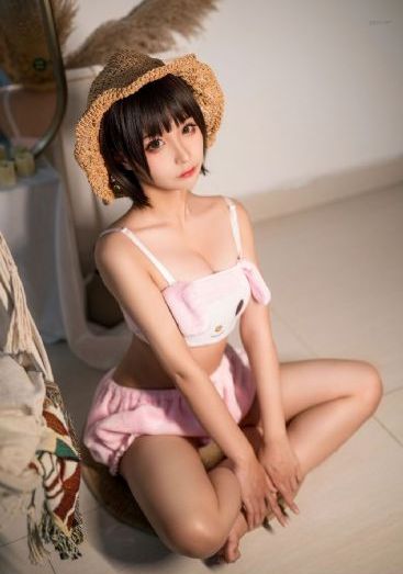 与僧侣的交行合之夜_720免费观看超清