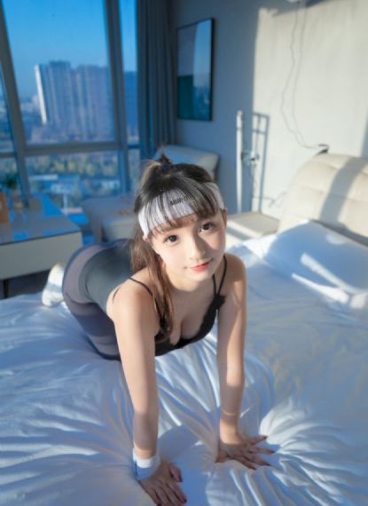 《克莱尔》电影_高清电影观看