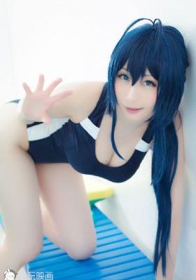 电视剧《收徒》第26集_DVD神马影院手机在线