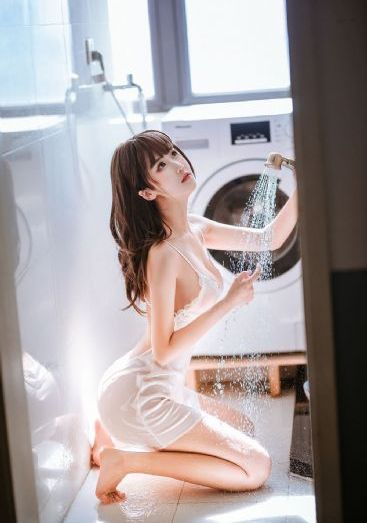 丈夫的情人_国语迅雷下载