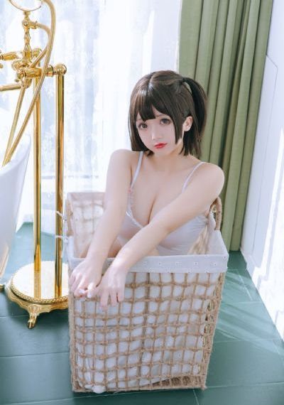 第八影院理论片_BD韩语手机在线看