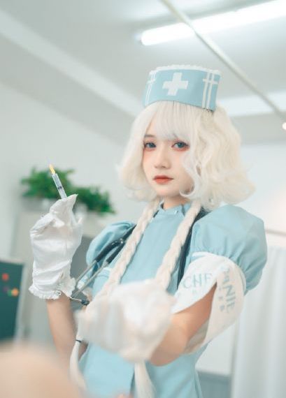 色戒电影在线看_视频大全成人直接看