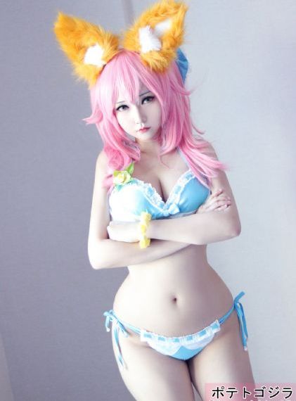 俄罗斯美女与动交zoz0_在线观看视频