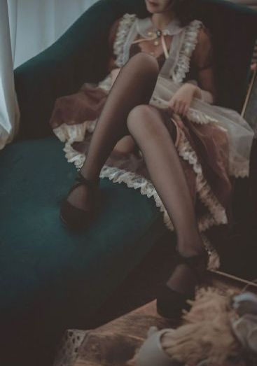 我不是战神短剧免费看_BD英语手机在线观看
