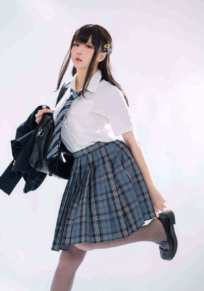 堕落的女律师235影视_1080P韩国电影在线观看