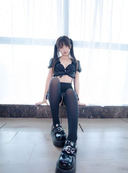 兔女郎电影_剧情片免费全集观看