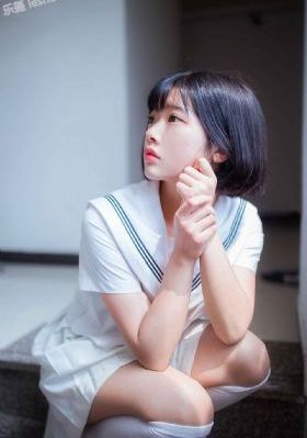 鬓边不是海棠红电视剧_1080P动漫在线观看