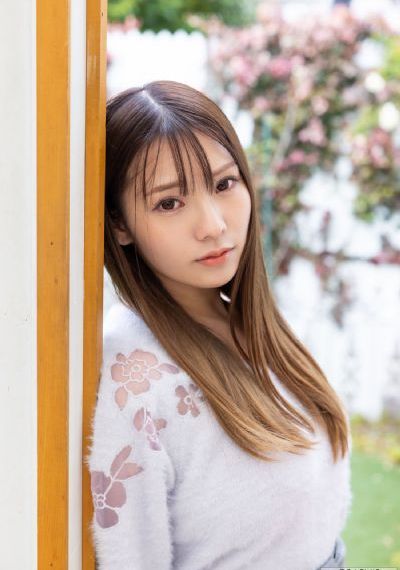 继承者们在线观看免费高清韩剧_免费超清在线观看