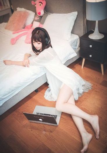 人不彪悍枉少年免费_高清日韩电影在线
