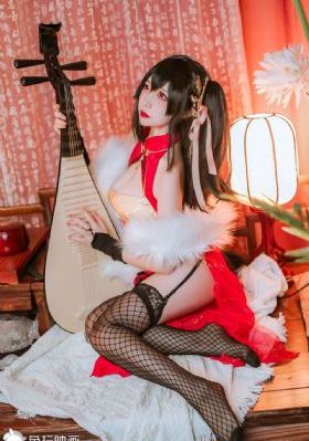 小公主苏菲亚第6季免费观看_4K电影在线看