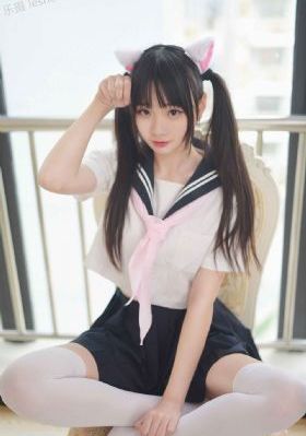 杨贵妃三级电影_超清日韩免费观看