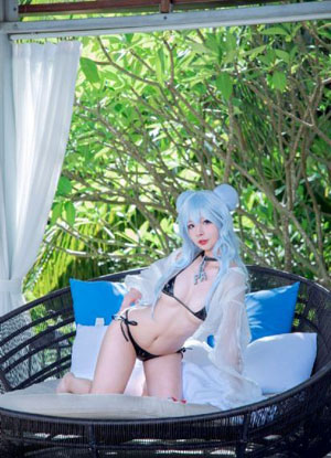 野蛮地区_BD视频大全
