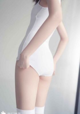 年轻的嫂子免费看_高清高清视频播放