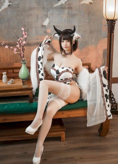 鹿角电影免费高清在线观看_1080P免费播放