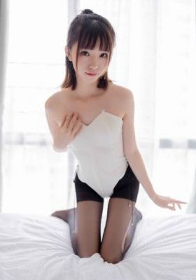年轻的小婊2中文版_BD高清免费观看