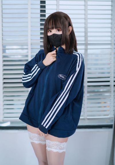 少女6_HD超清免费观看