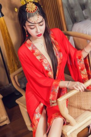 女律师_高清动漫在线观看