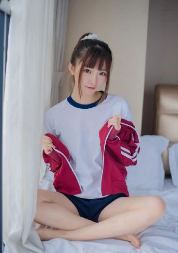 中国好舞蹈_BD韩语手机在线观看