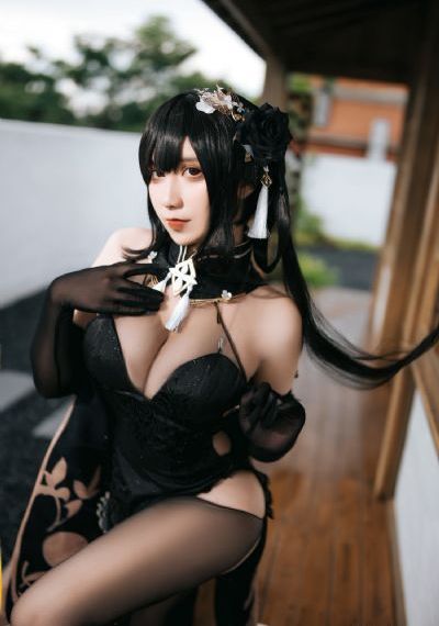 美美哒电视剧免费观看完整版_高清高清在线
