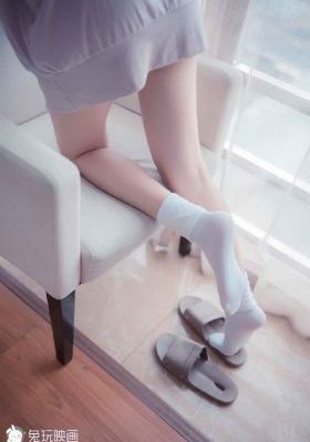 kuku动漫_迅雷手机免费观看