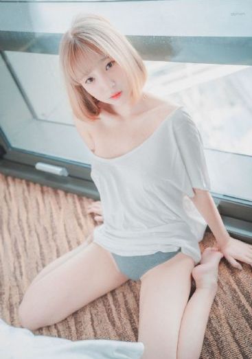 七时吉祥全集免费观看_1080P免费观看