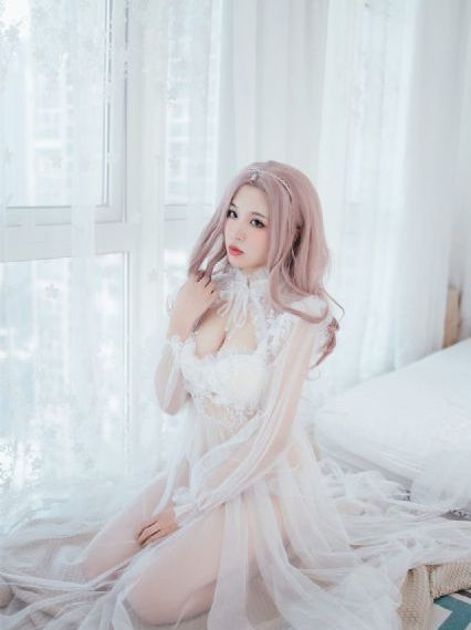 黑街gaster动漫第一季_电视剧在线观看