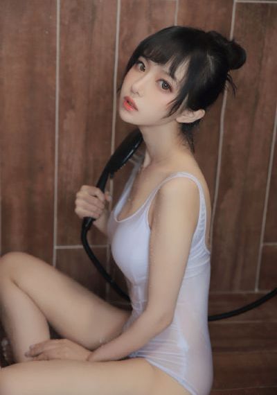 端脑电视剧_HD免费在线播放