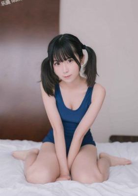 喜爱2_BD动漫免费观看