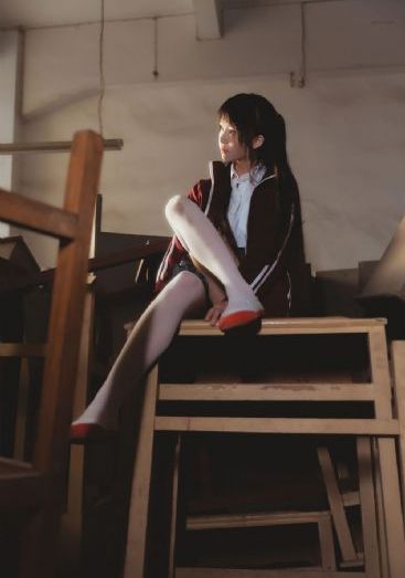 剩女的代价_BD韩语动漫免费观看