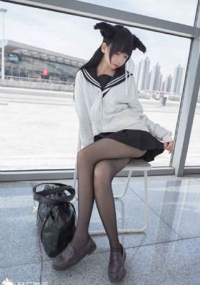 金鱼妻_HD电影完整版
