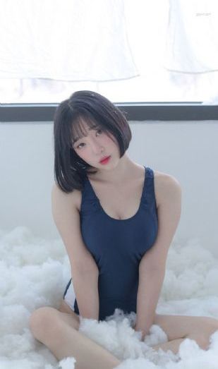 电视剧《我是刑警》在线观看_高清完整无删减高清视频播放
