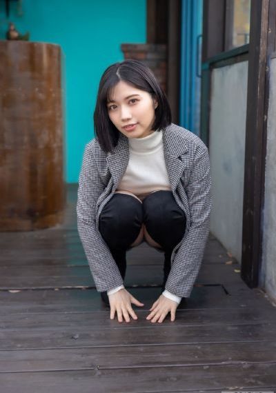 h版电影_蓝光HD高清在线观看