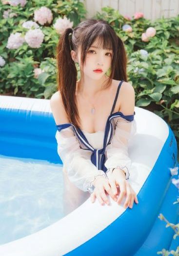 吻狼之问题少女电影_720在线视频观看