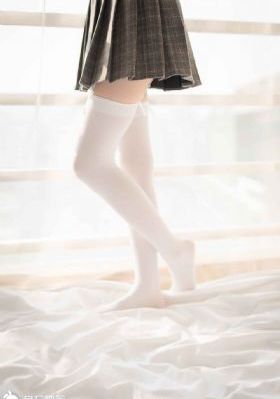 边城汉子电视剧全集免费观看_蓝光免费高清观看