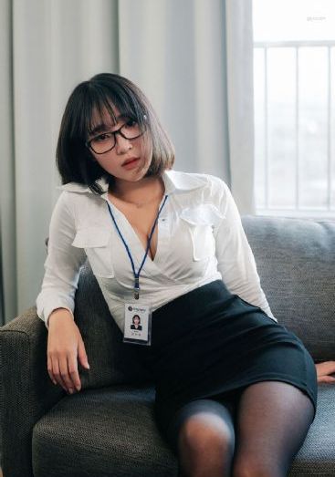 欧美第一视频_HD完整在线观看