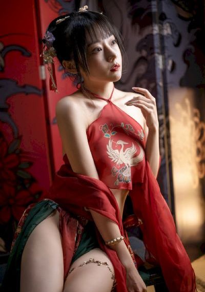 梦幻女孩_1080高清在线