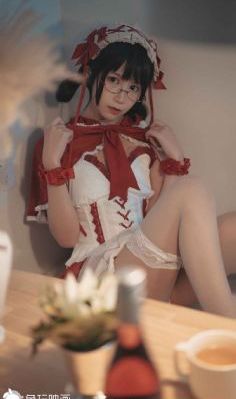 青之驱魔师第2季_欧美电影在线