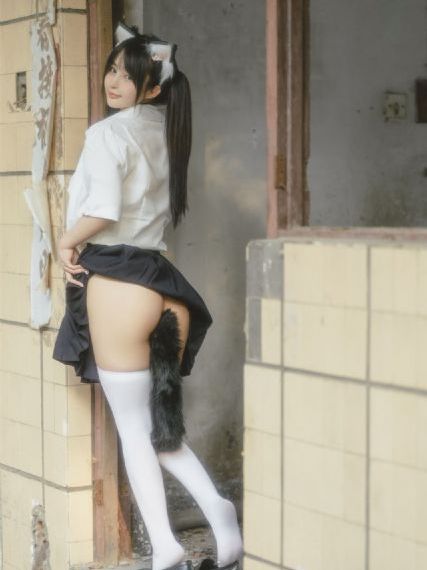 埃博拉前线_1080P动漫在线观看